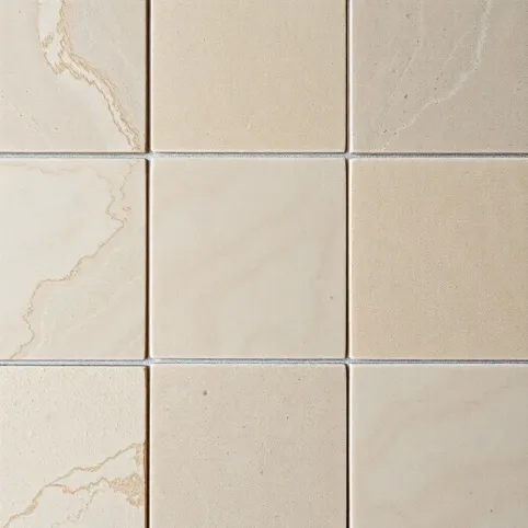 Płytki z kamienia naturalnego na ścianę