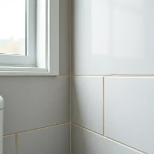 Po jakim czasie można chodzić po płytkach