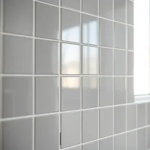 Po jakim czasie można fugować płytki