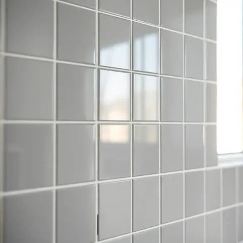 Po jakim czasie można fugować płytki