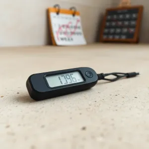 Po jakim czasie można kłaść płytki na wylewkę