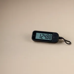 Po jakim czasie można układać płytki na wylewce anhydrytowej