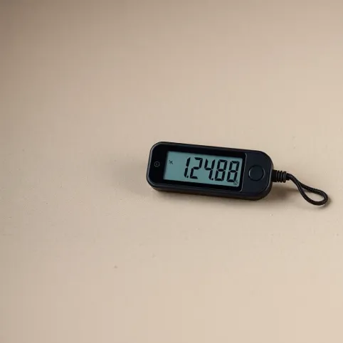 Po jakim czasie można układać płytki na wylewce anhydrytowej