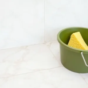 Po jakim czasie można umyć płytki po fugowaniu