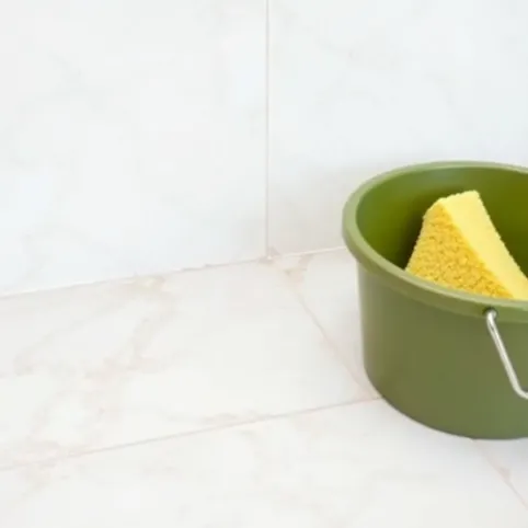 Po jakim czasie można umyć płytki po fugowaniu