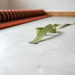 Po jakim czasie można włączyć ogrzewanie podłogowe po wylewce