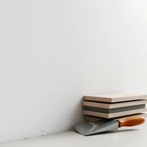 Po jakim czasie od gruntowania można kłaść płytki