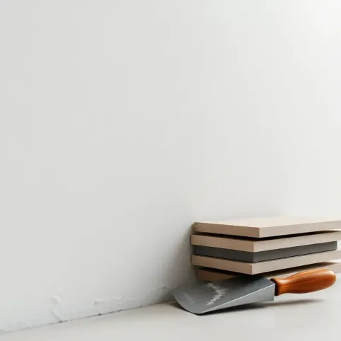 Po jakim czasie od gruntowania można kłaść płytki