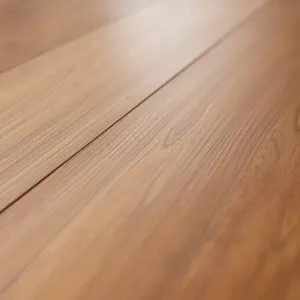 Podłoga Beskidzka cena