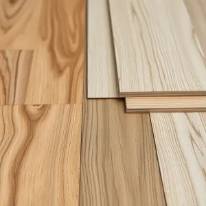 Podłoga cena za metr