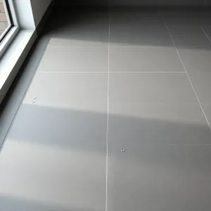 Podłoga do łazienki