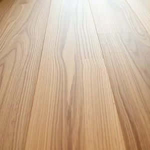 podłoga drewniana cena za m2