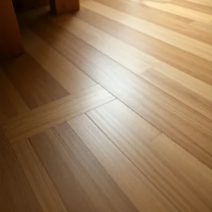 Podłoga drewniana jodełka cena