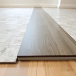 Podłoga hybrydowa co to