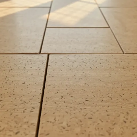 Podłoga korkowa cena