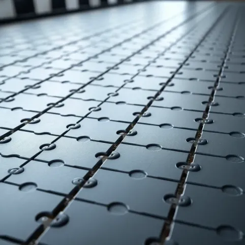 Podłoga podniesiona Wappex cena