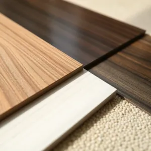 Podłoga poliuretanowa cena