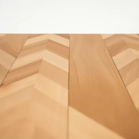 Podłoga w Jodełkę cena