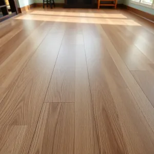 Podłoga winylowa cena