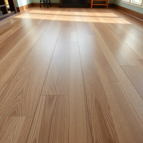 Podłoga winylowa cena