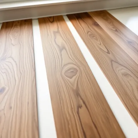 Podłoga winylowa cena za m2