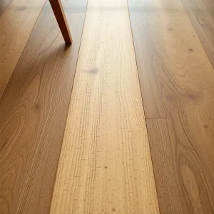 Podłoga z korka cena