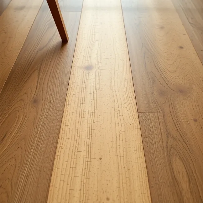 Podłoga z korka cena