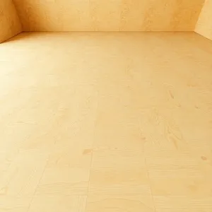 Podłoga z płyt OSB bez legarów