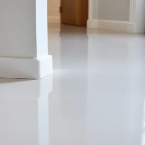 podłoga z żywicy cena za m2