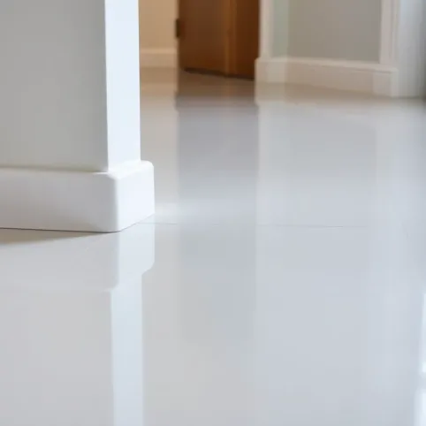 podłoga z żywicy cena za m2