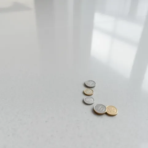 Podłoga z żywicy cena za metr