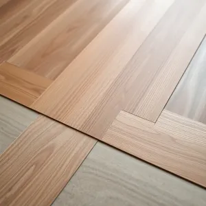 Podłogi hybrydowe cena