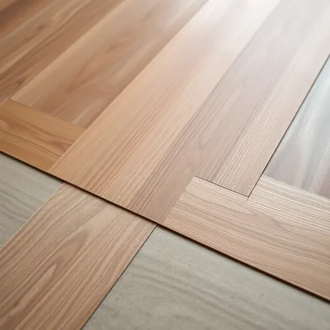 Podłogi hybrydowe cena