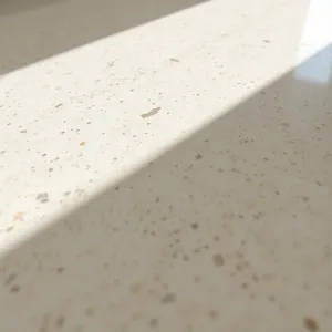 podłogi żywiczne cena