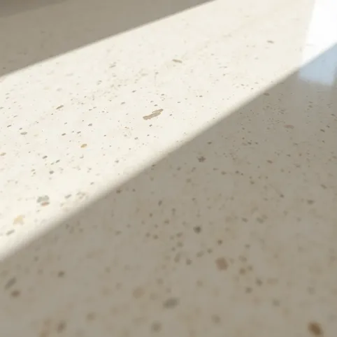 podłogi żywiczne cena