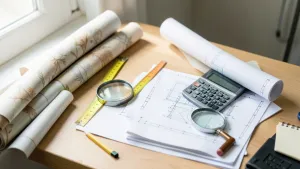 położenie fototapety cena