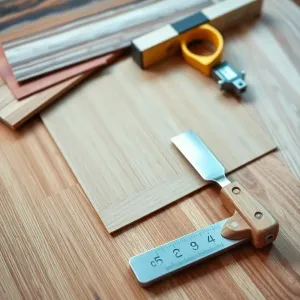 Położenie podłogi cena