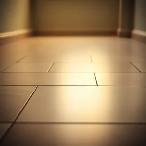 Pompa ciepła ogrzewanie podłogowe koszt