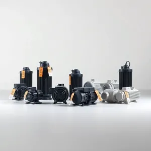 Pompa do ogrzewania podłogowego cena