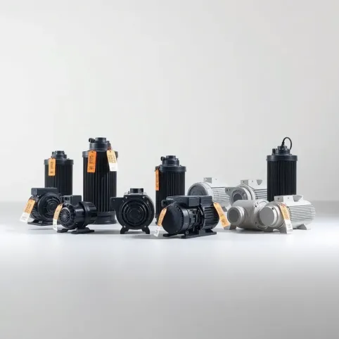 Pompa do ogrzewania podłogowego cena