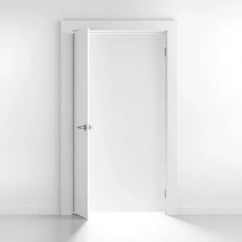 PORTA drzwi lewe czy prawe