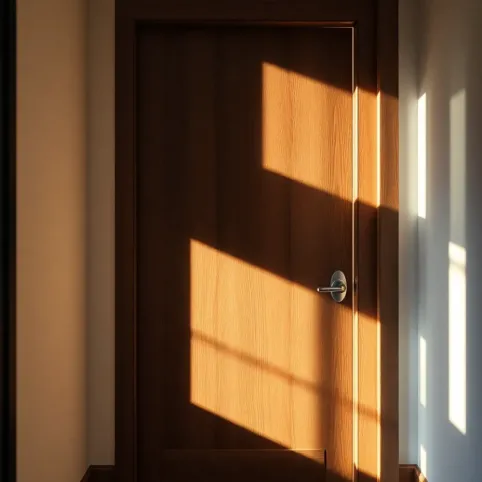 PORTA drzwi na wymiar