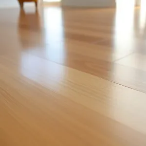 Profesjonalny płyn do mycia paneli podłogowych