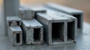 profile do bram skrzydłowych