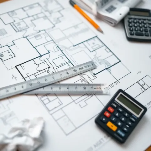 projekt ogrzewania podłogowego cena