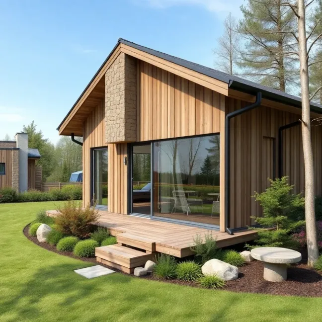 Przy jakiej temperaturze zamarza woda w podłogówce