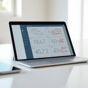 Purmo kalkulator podłogówki