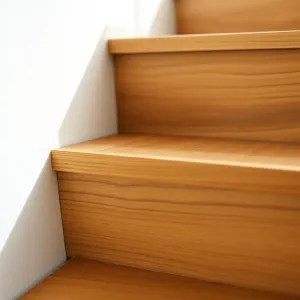 QuickStep listwa schodowa