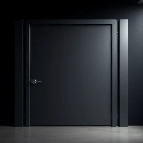 RC2 drzwi co to znaczy