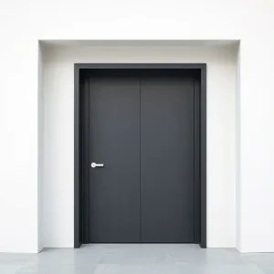 RC3 drzwi co to znaczy